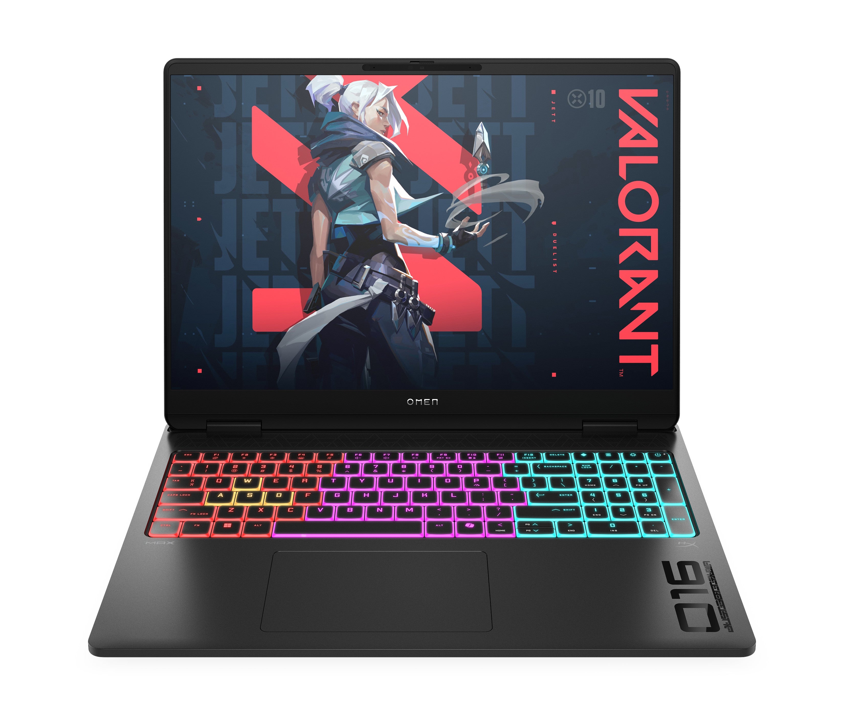 omen-max-16-gaming-laptop-rtx-5070-16gb-1tb-schwarz image 1