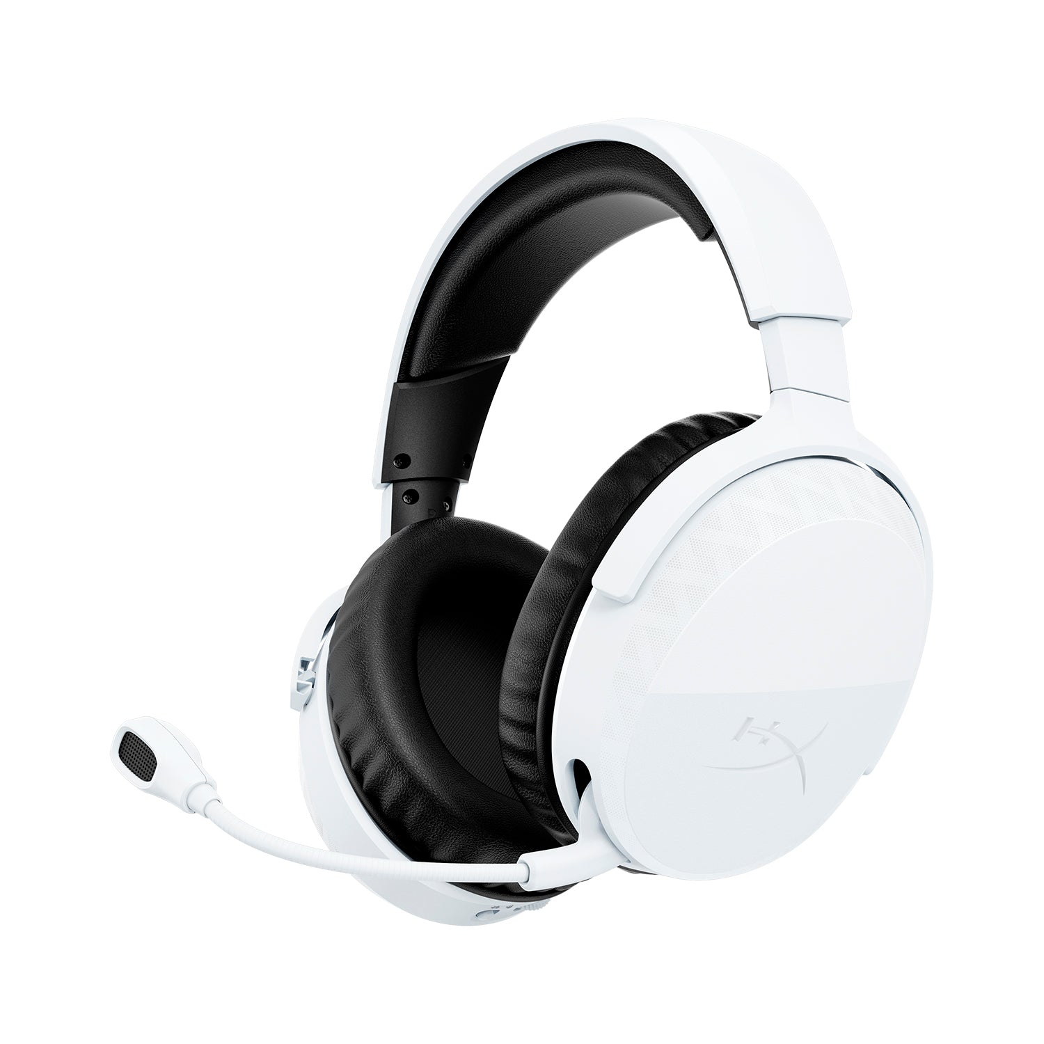 hyperx-cloud-stinger-3-wireless-gaming-headset-schwarz-80h image 2
