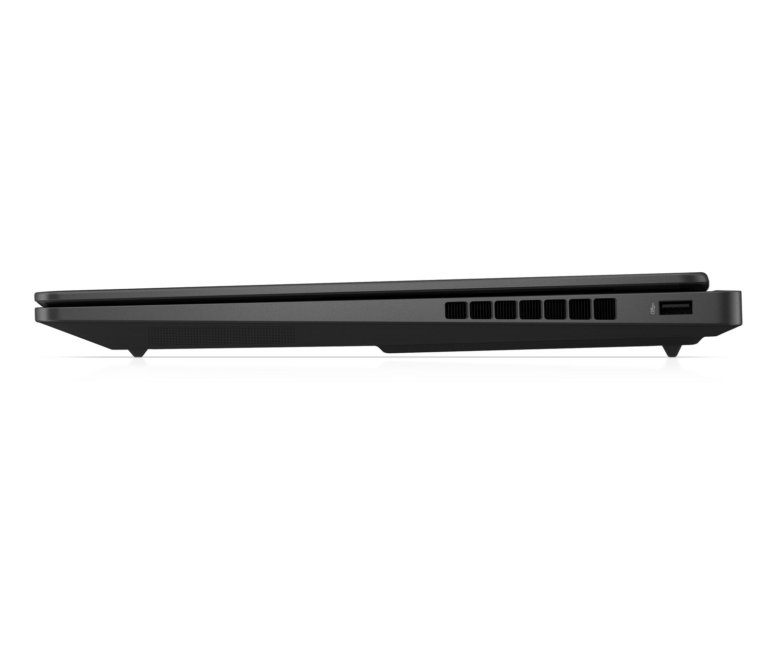 omen-max-16-ah0097nr-gaming-laptop-16-wqxga-rtx-5080-ultra-9 image 5