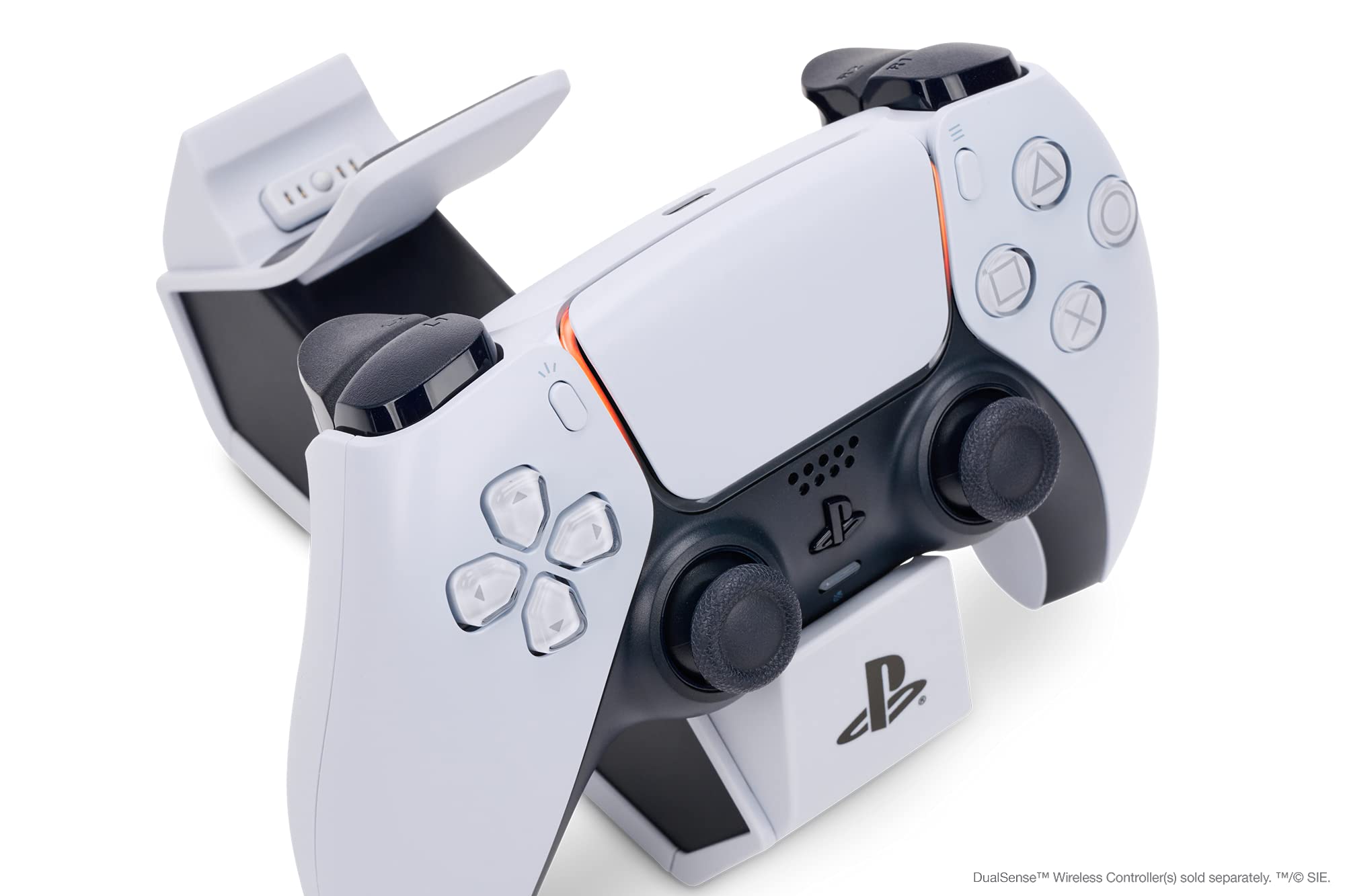 powera-doppelladestation-f-r-ps5-dualsense-controller-schwarz image 8