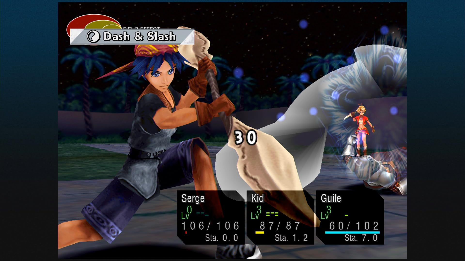 chrono-cross-radical-dreamers-switch-code-in-a-box-rpg image 4