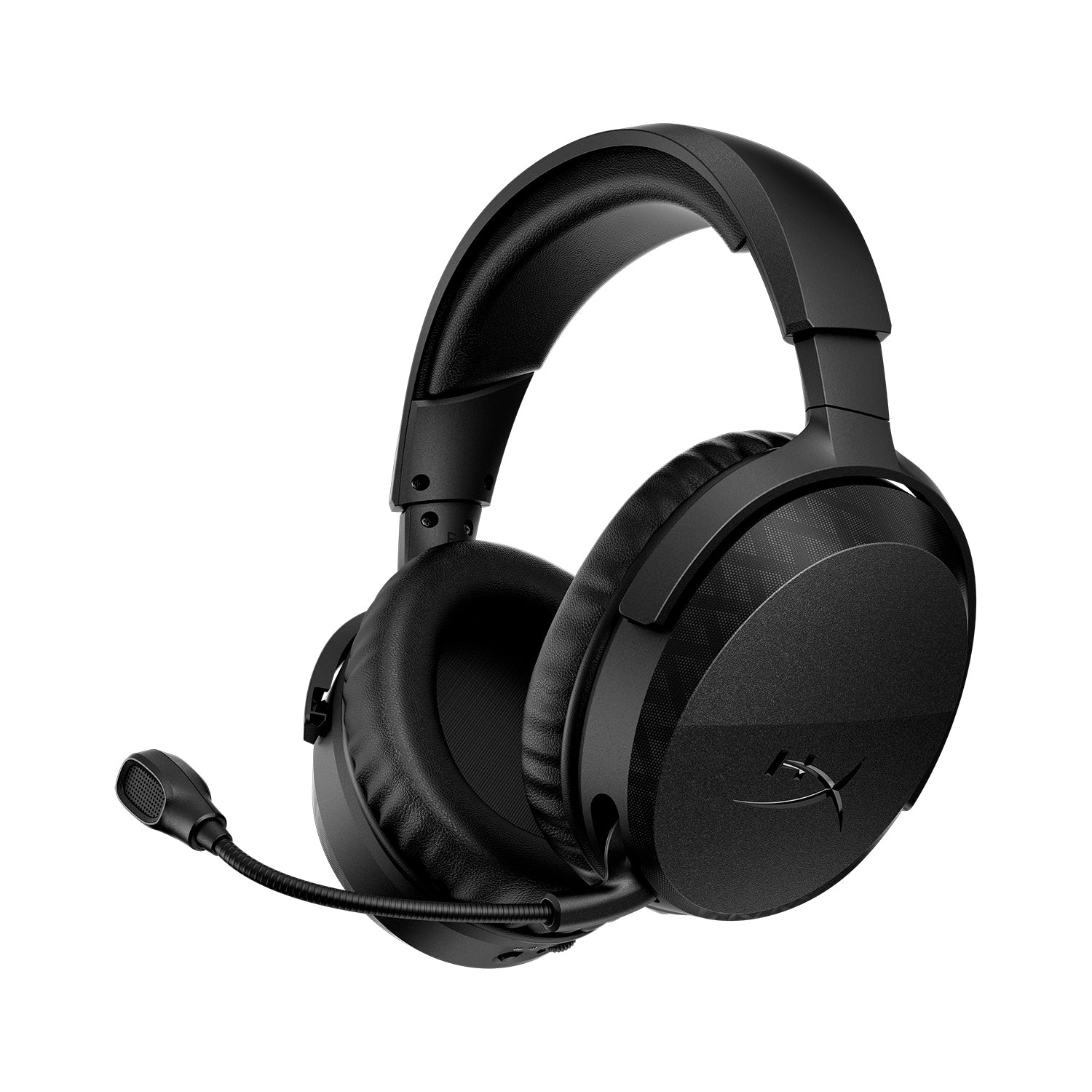 hyperx-cloud-stinger-3-wireless-gaming-headset-schwarz-80h image 1
