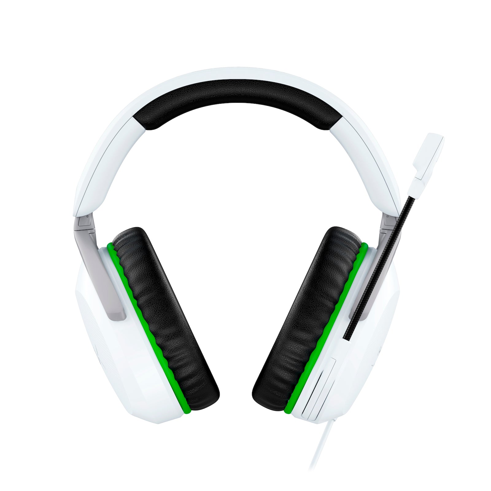 hyperx-cloud-cloudx-stinger-2-headset-xbox-wei image 3