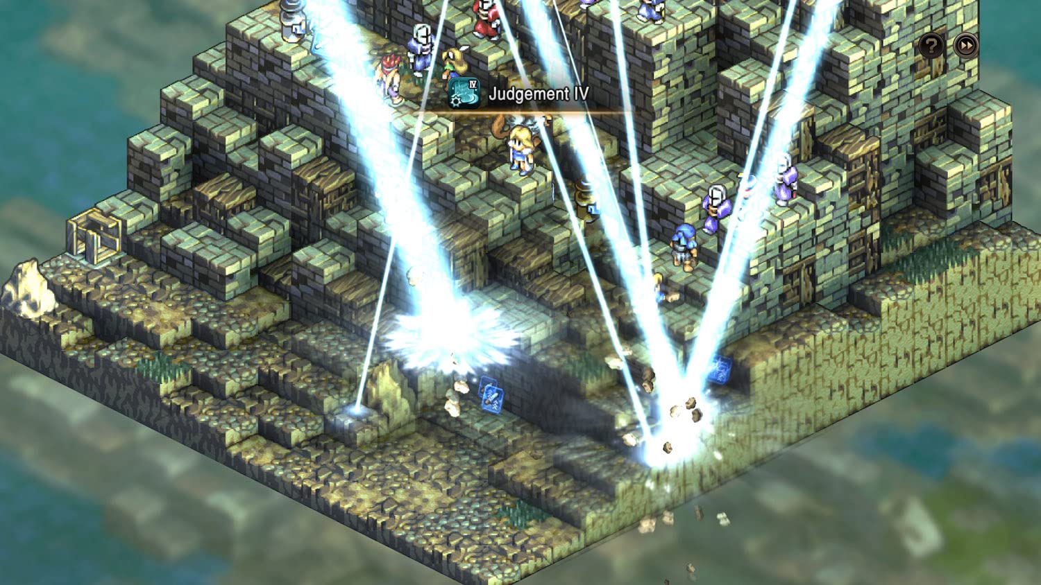 square-enix-tactics-ogre-reborn-ps5-strategiespiel image 6