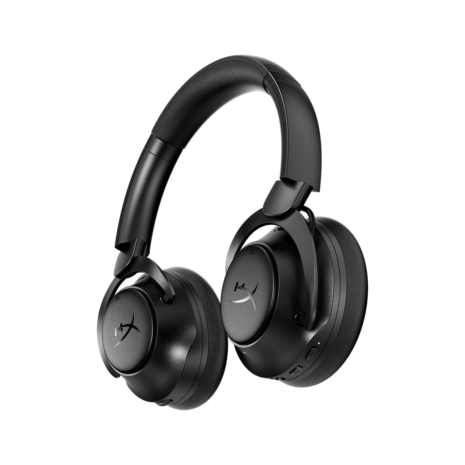 hyperx-cloud-mix-2-headset-gaming-schwarz-bluetooth-anc-110h image 6