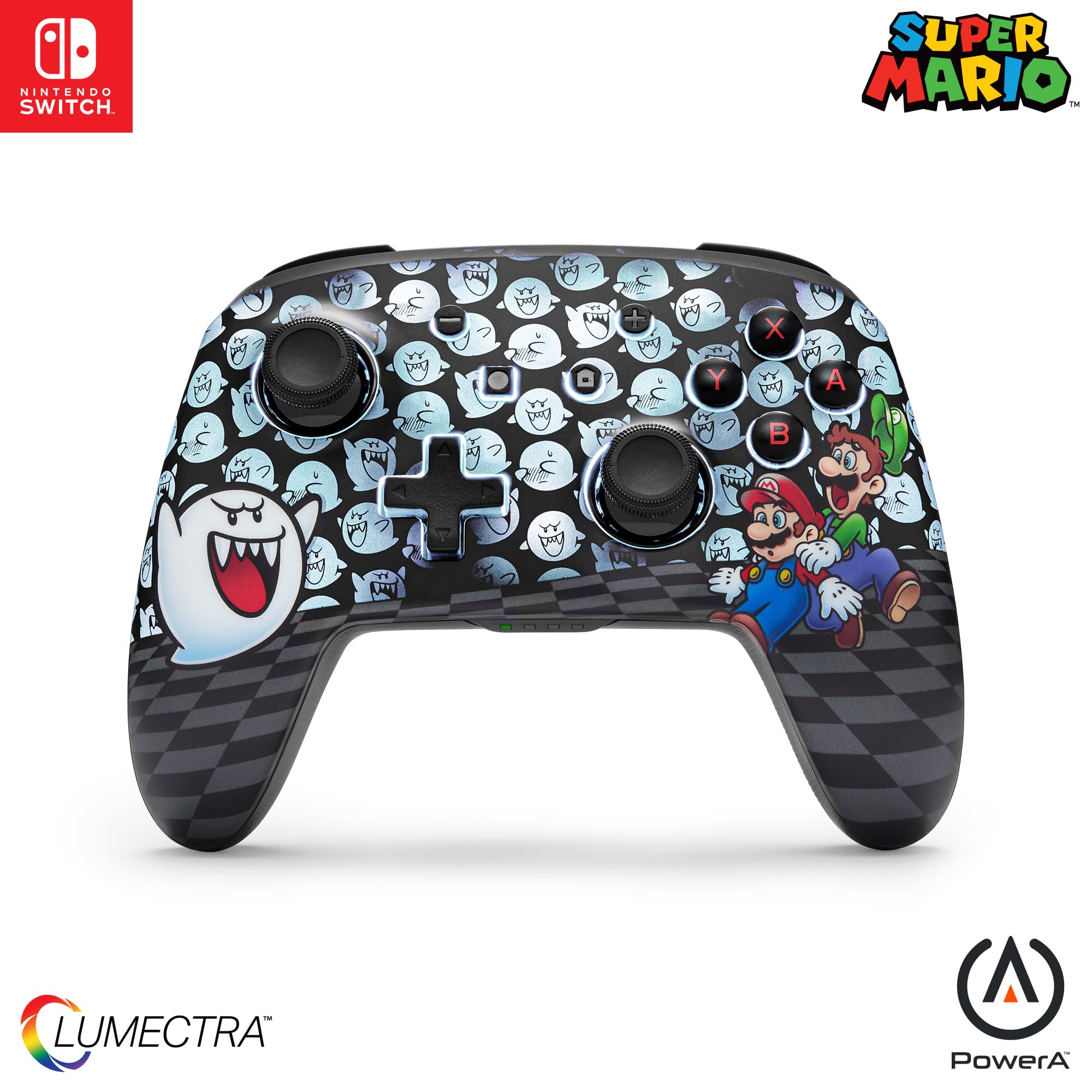 powera-enhanced-wireless-controller-switch-mario-peek-a-boo image 1