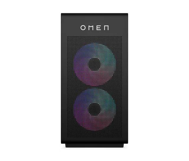 omen-35l-gaming-pc-rtx-4060-ryzen-7-16gb-1tb-schwarz image 1