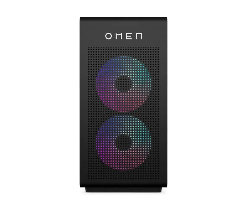 omen-35l-gaming-pc-rtx-4060-ryzen-7-16gb-1tb-schwarz image 1