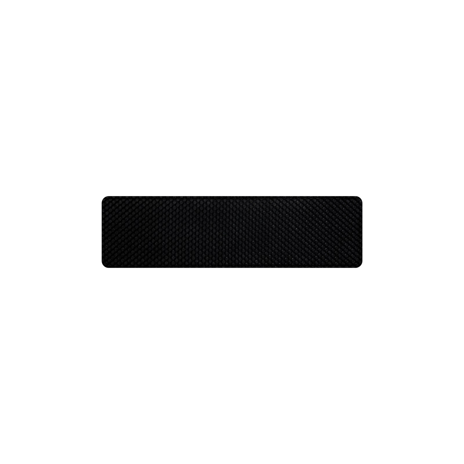 hyperx-wrist-rest-60-65-handballenauflage-tastatur-schwarz-gel image 3