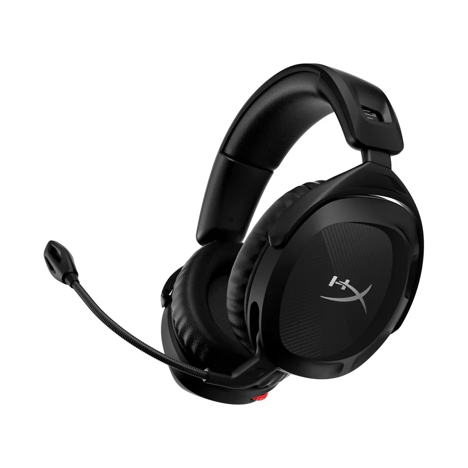 hyperx-cloud-stinger-2-wireless-gaming-headset-schwarz-20h image 1