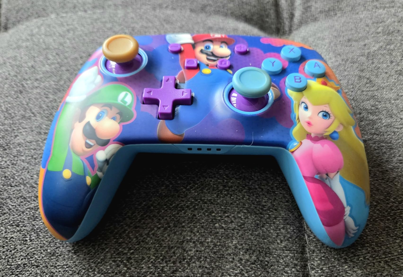 Cooles Design