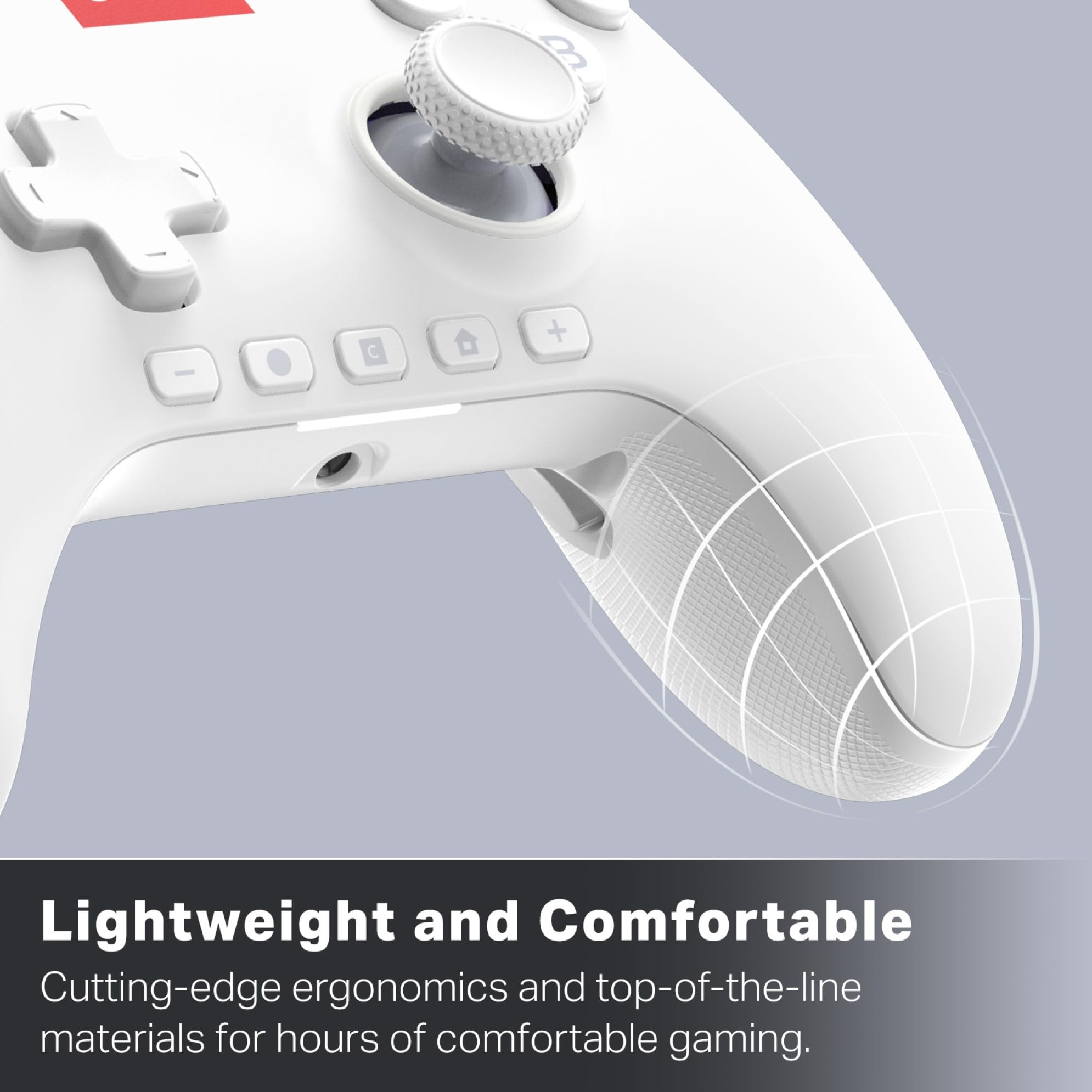 powera-advantage-controller-switch-2-lumectra-wei-rgb-kabelgebunden image 6