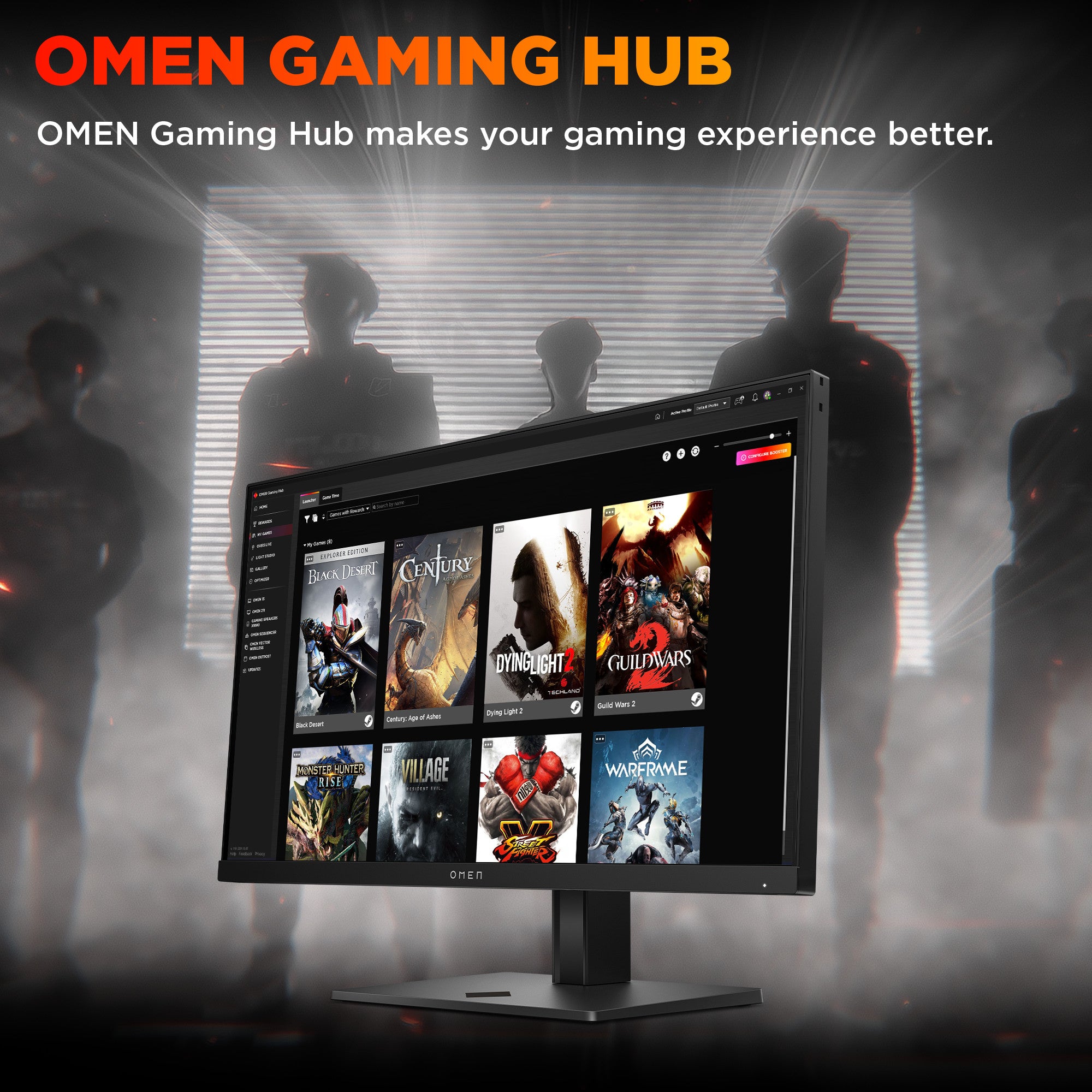 omen-25-24-5-fhd-360hz-gaming-monitor-schwarz-esports image 6