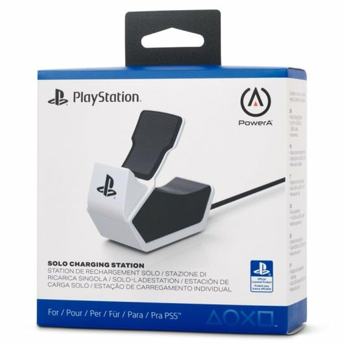 powera-solo-ladestation-dualsense-controller-wei-ps5-lizenziert image 8