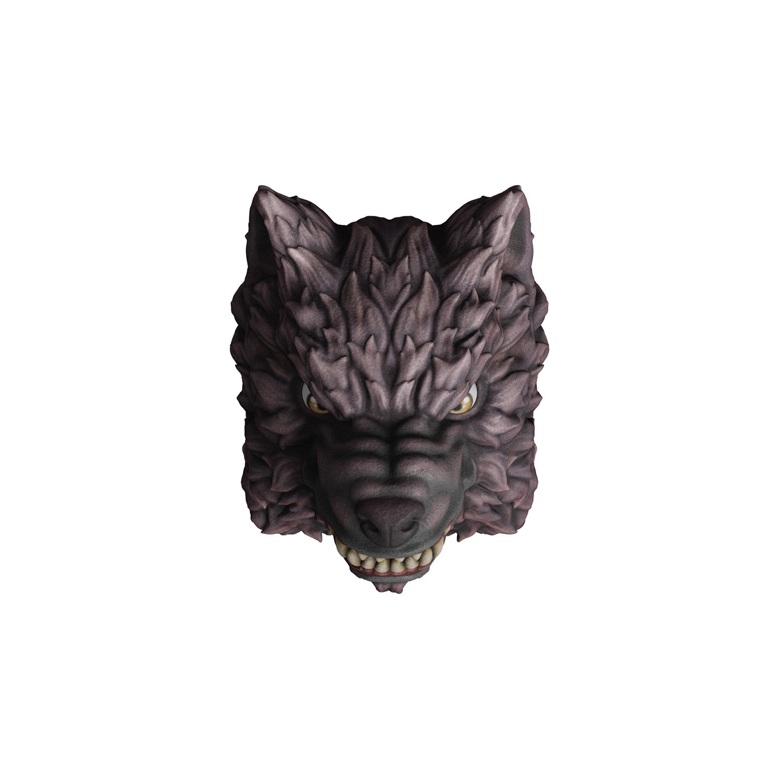 hyperx-hx3d-werewolf-keycap-bunt-3d-druck-tastaturkappe image 7