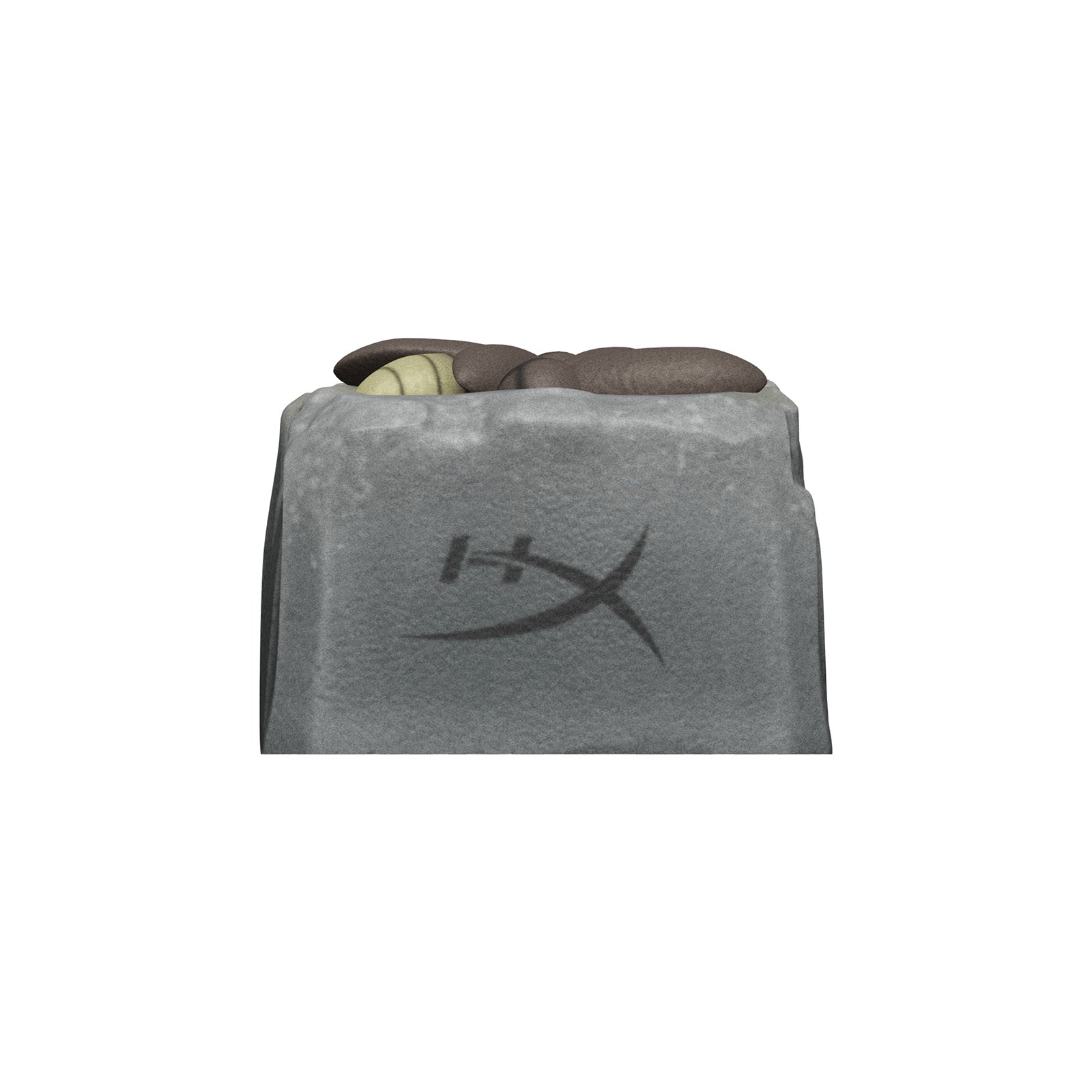 hyperx-hx3d-nature-keycap-tastatur-taste-multi image 3