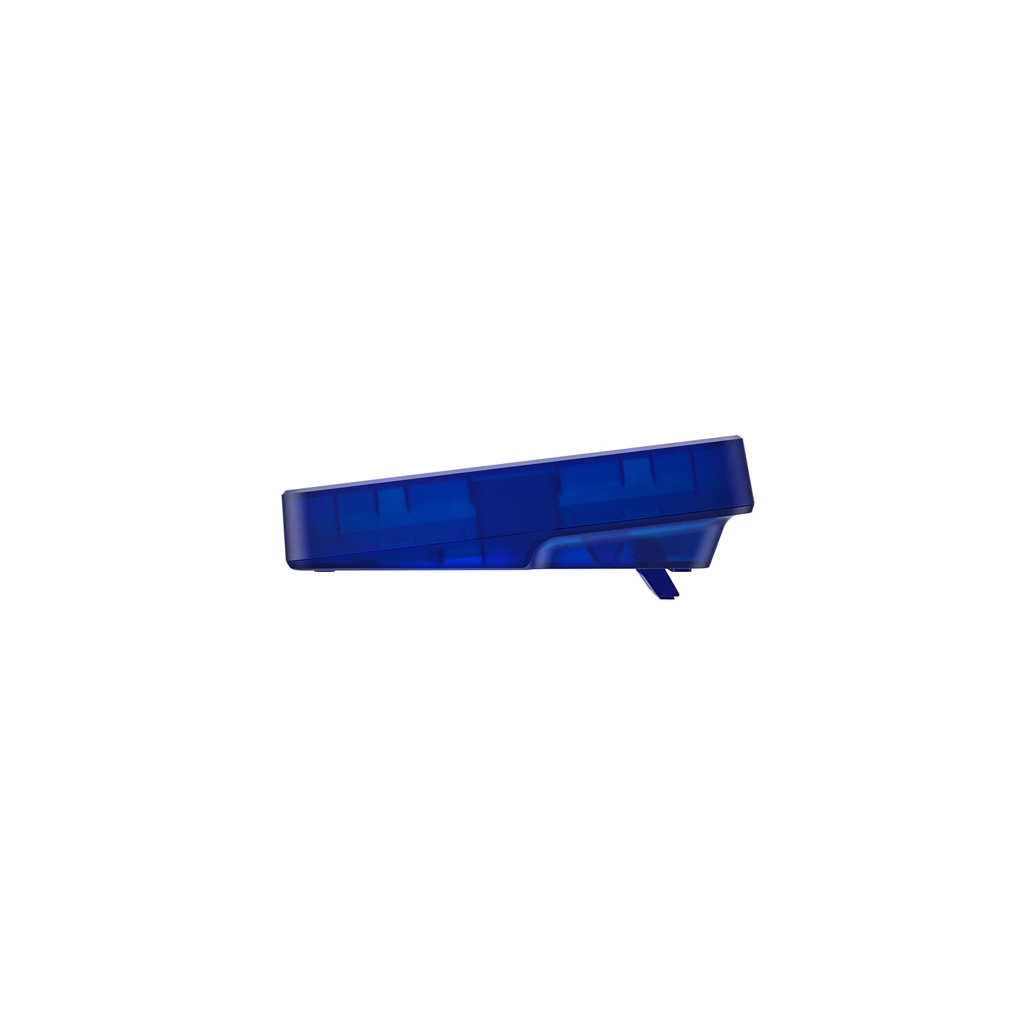 hyperx-origins-2-65-housing-tastatur-geh-use-blau-rgb image 8