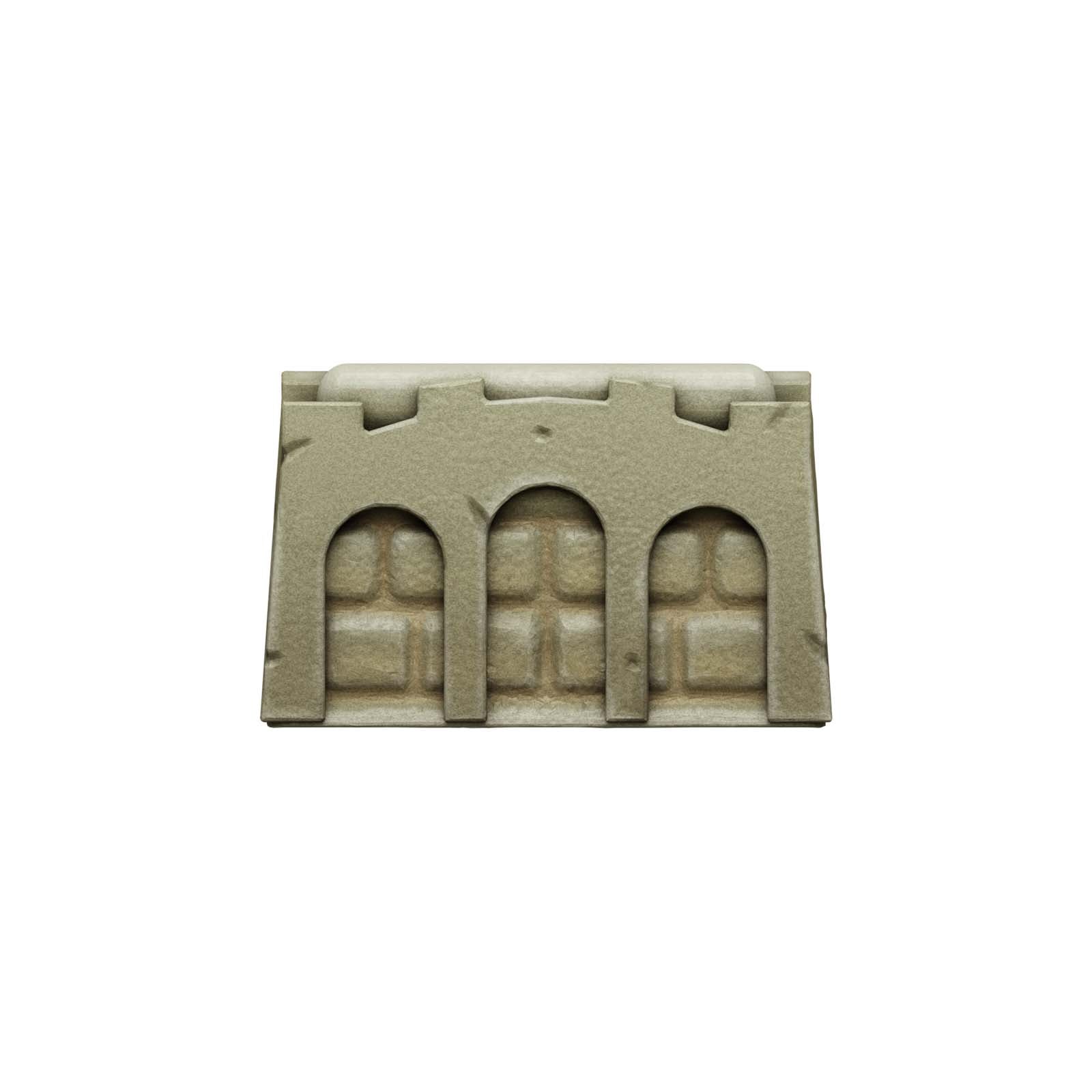 hyperx-hx3d-guild-wars-2-siege-turtle-keycap-gr-n image 7