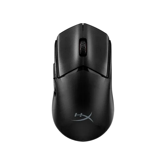 hyperx-pulsefire-haste-3-wireless-gaming-maus-schwarz-42k-dpi image 1