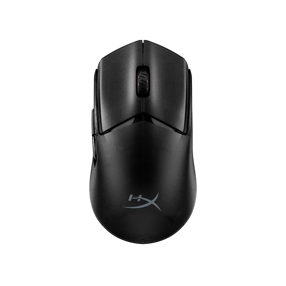 hyperx-pulsefire-haste-3-wireless-gaming-maus-schwarz-42k-dpi image 1
