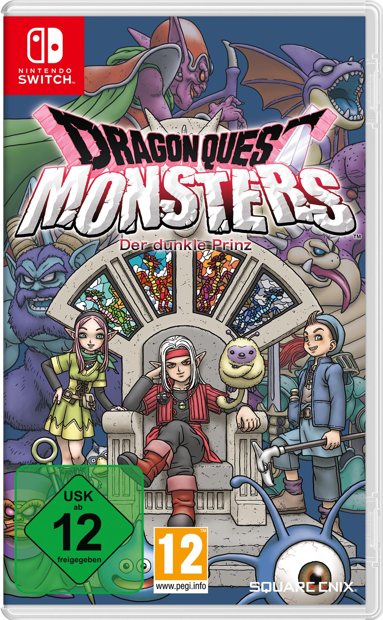 square-enix-dragon-quest-monsters-der-dunkle-prinz-switch-spiel image 1