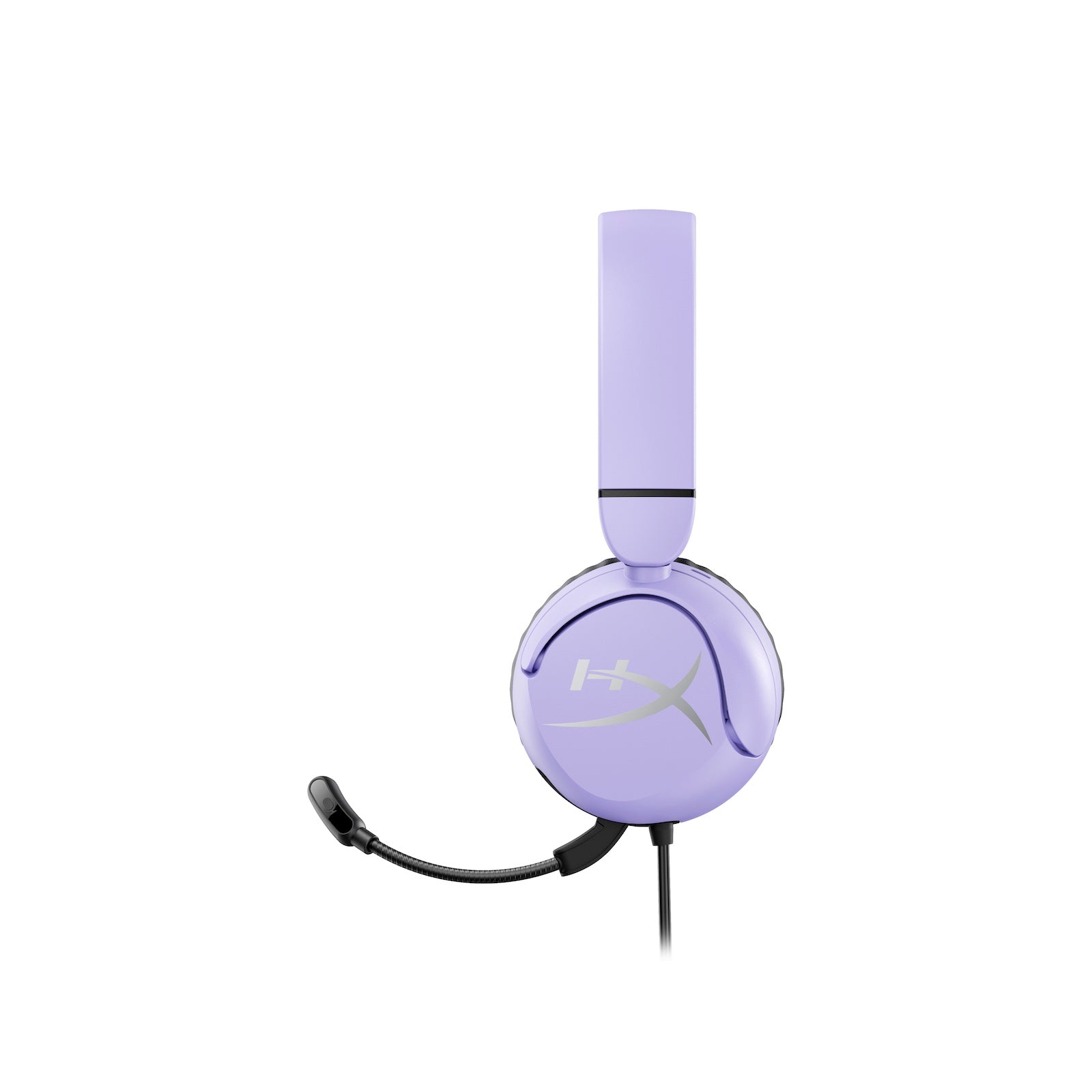 hyperx-cloud-mini-gaming-headset-kinder-lavendel-3-5mm image 2