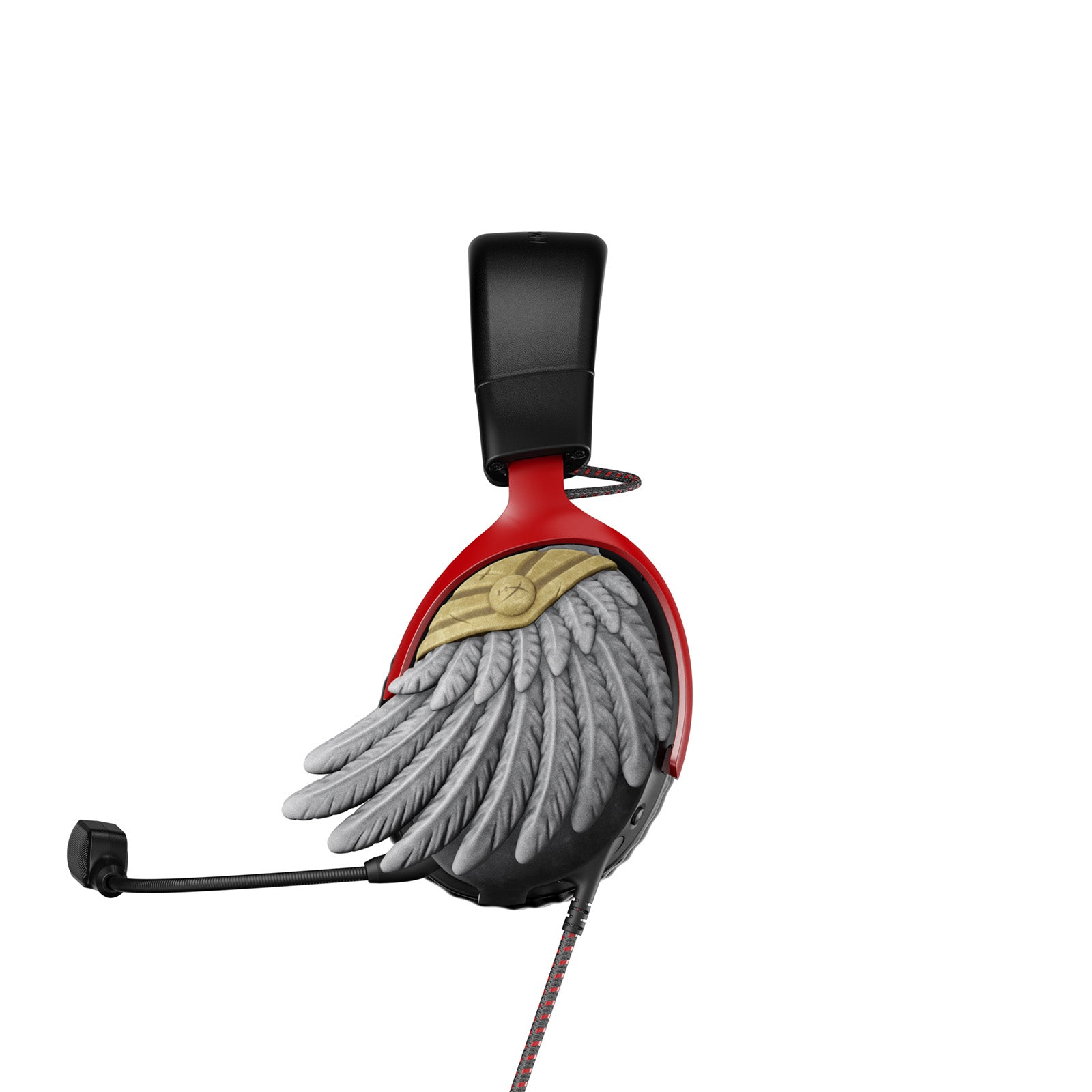 hyperx-hx3d-valkyrie-wings-headset-plates-cloud-alpha-multi image 3