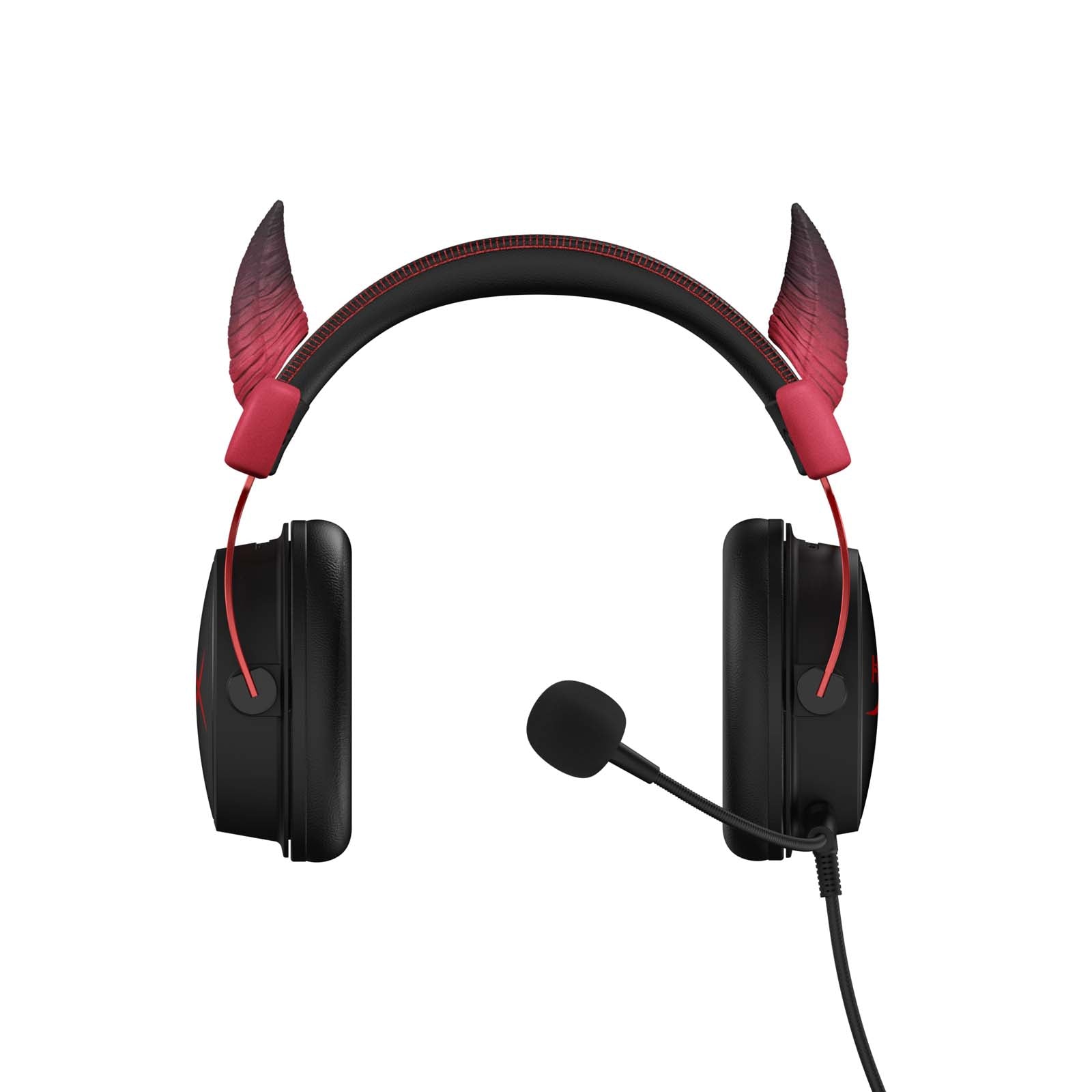 hyperx-hx3d-horns-headset-topper-rot-f-r-cloud-iii-alpha image 3