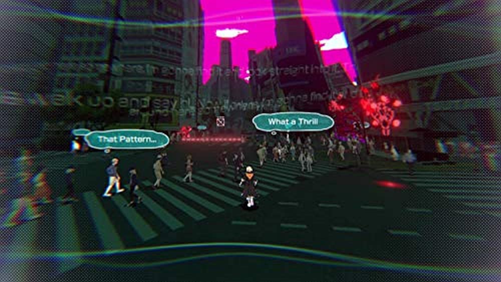 neo-the-world-ends-with-you-switch-spiel-rpg image 6