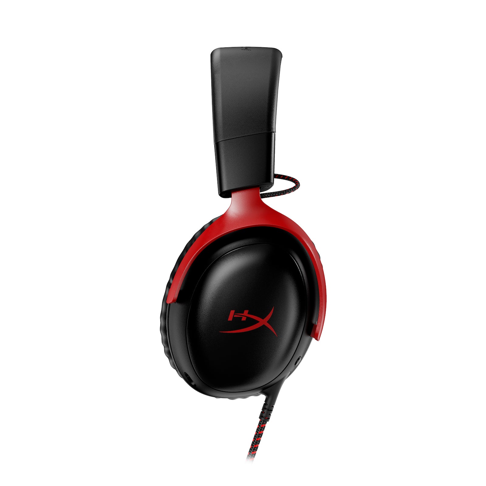 hyperx-cloud-iii-headset-schwarz-53mm-kabel image 8
