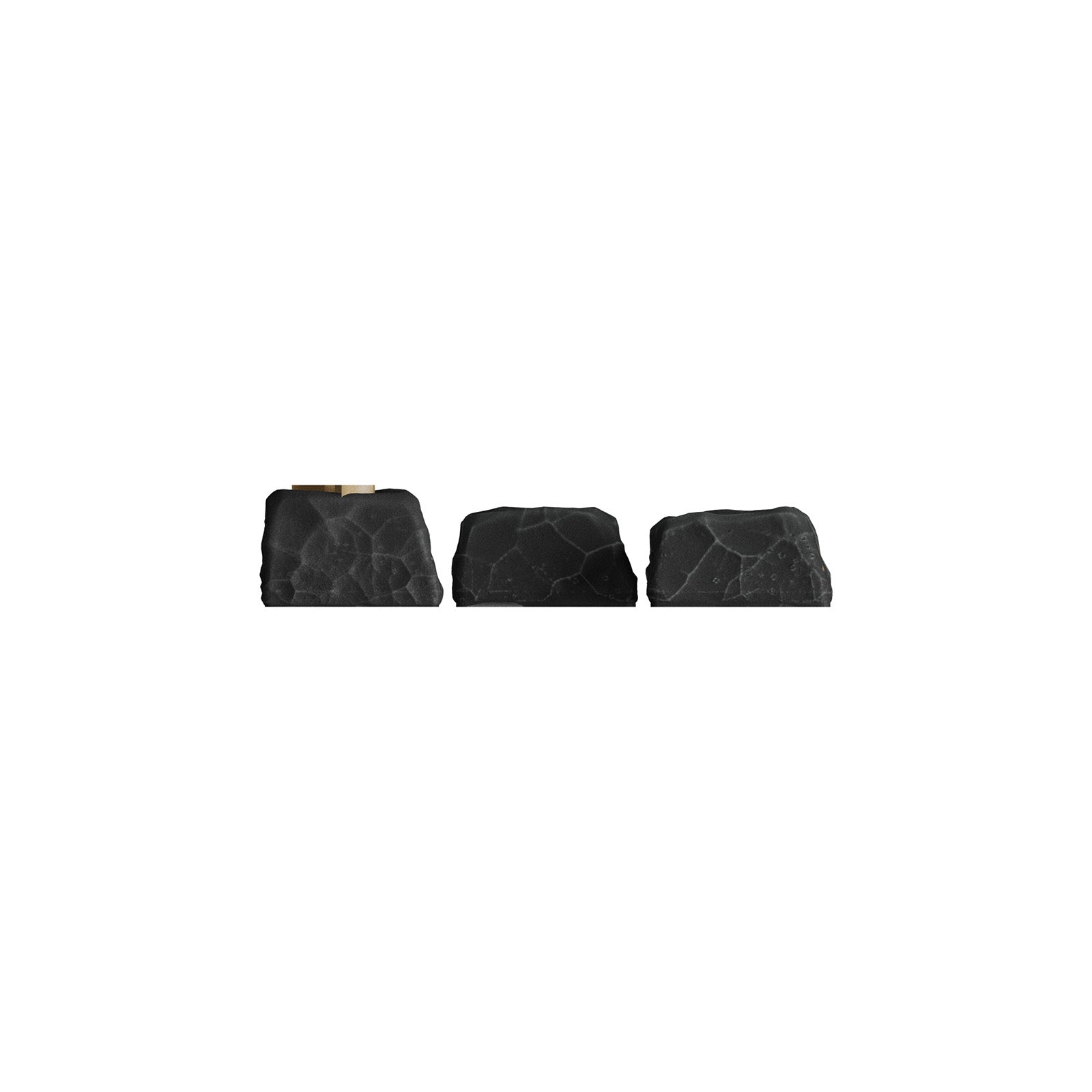 hyperx-hx3d-warframe-keycap-set-tastaturkappen-schwarz image 5