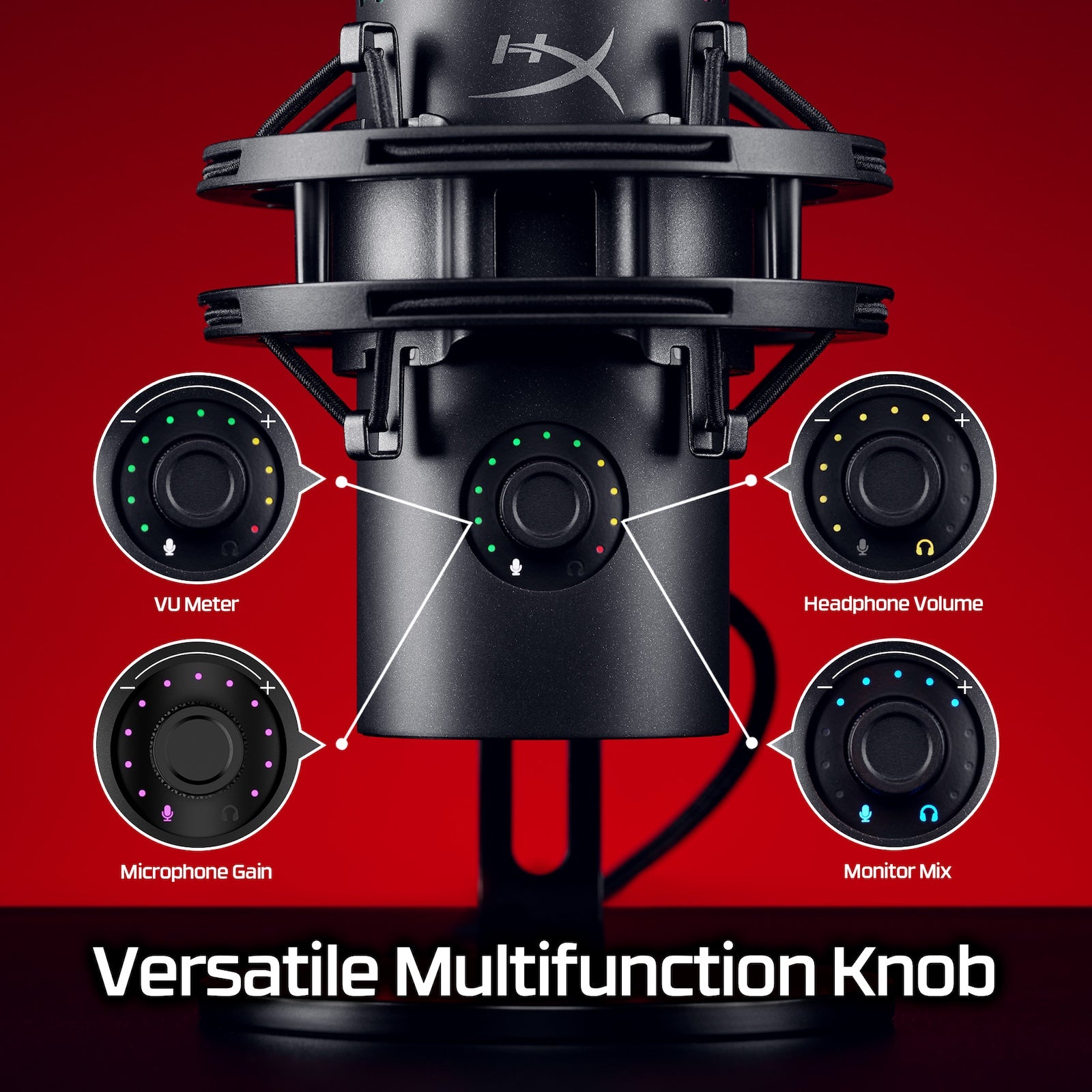 hyperx-quadcast-2-s-usb-mikrofon-schwarz-rgb image 5