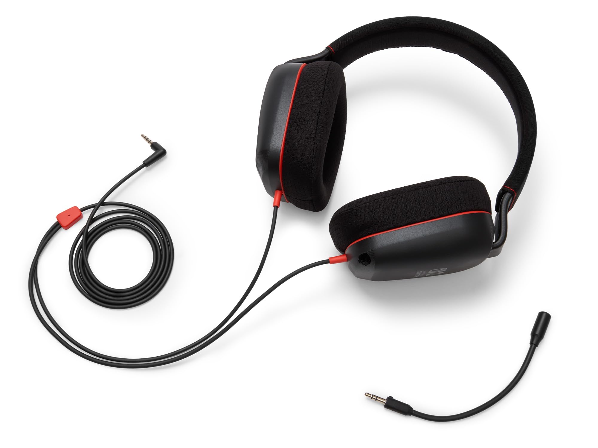 powera-gaming-headsets-stereo-headset-switch-2-schwarz-kabel image 8