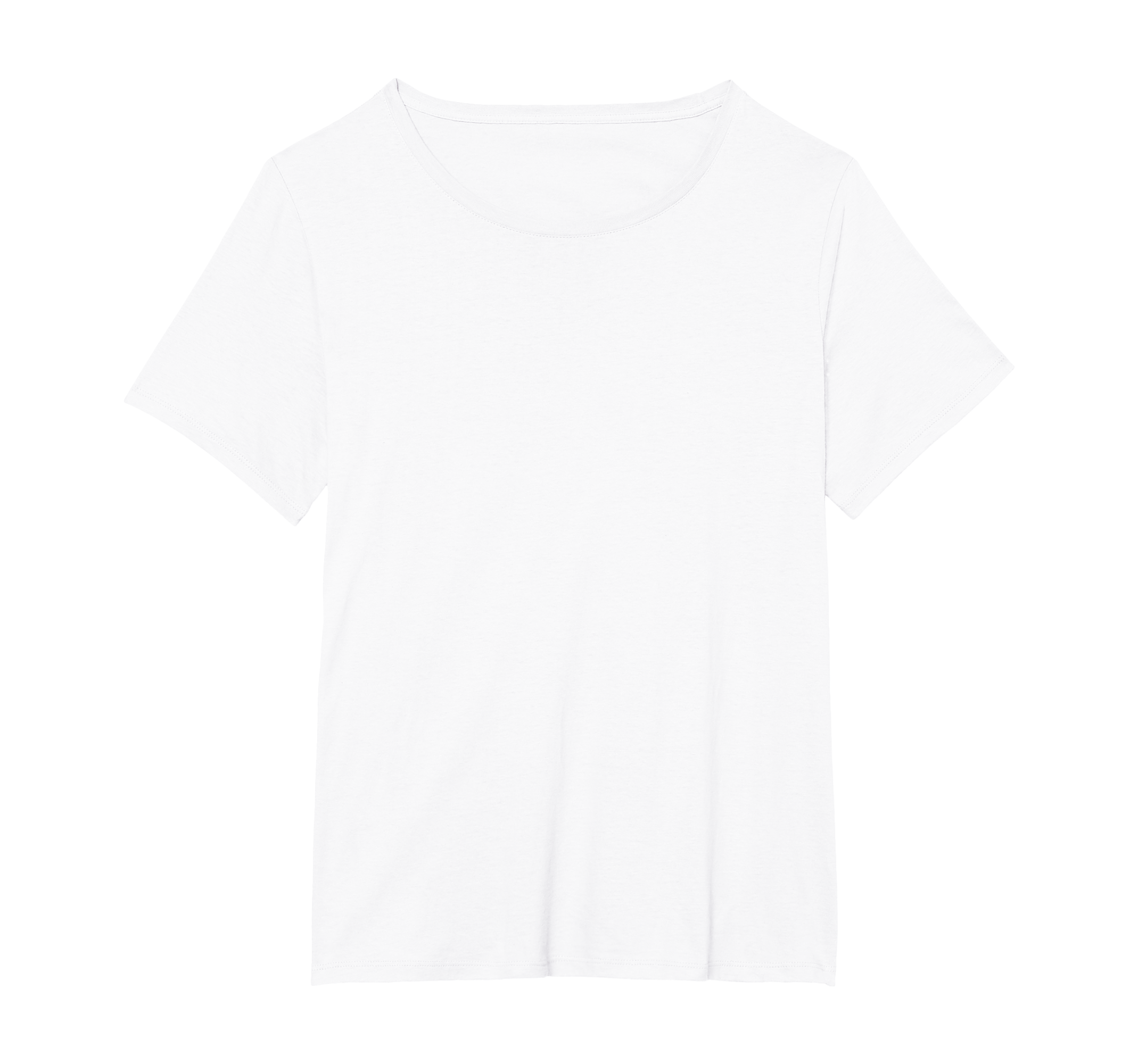 square-enix-octopath-traveler-0-lineart-t-shirt-herren-schwarz image 4