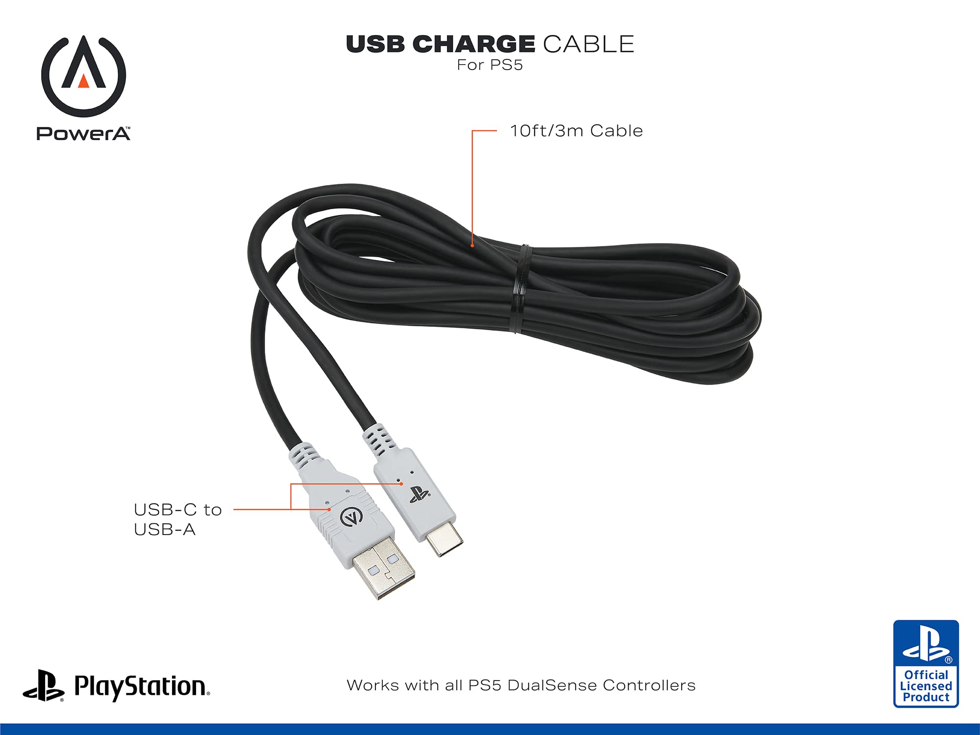 powera-usb-c-ladekabel-f-r-ps5-3-m-kevlar-schwarz image 2