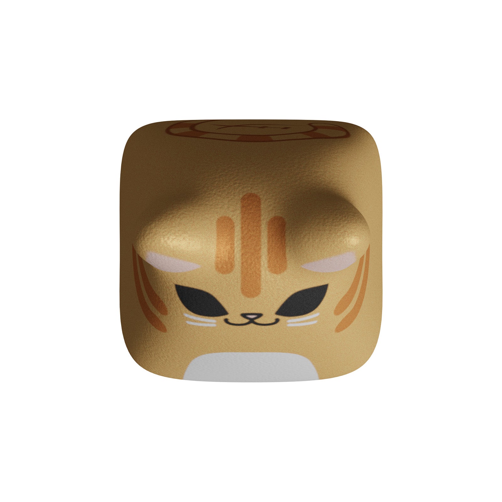 hyperx-hx3d-keycap-cat-3d-tastaturkappe-multi-pets image 7