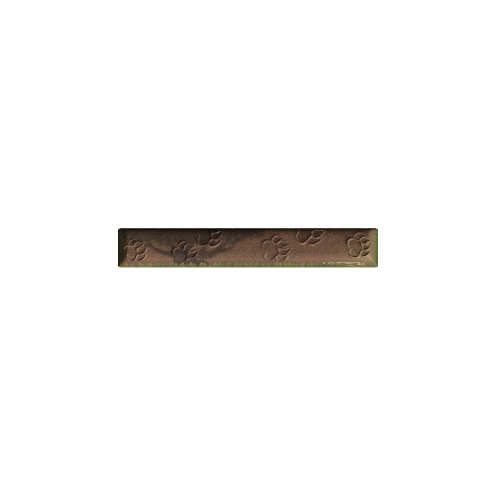 hyperx-hx3d-safari-spacebar-leertaste-tastenkappe-multi image 7