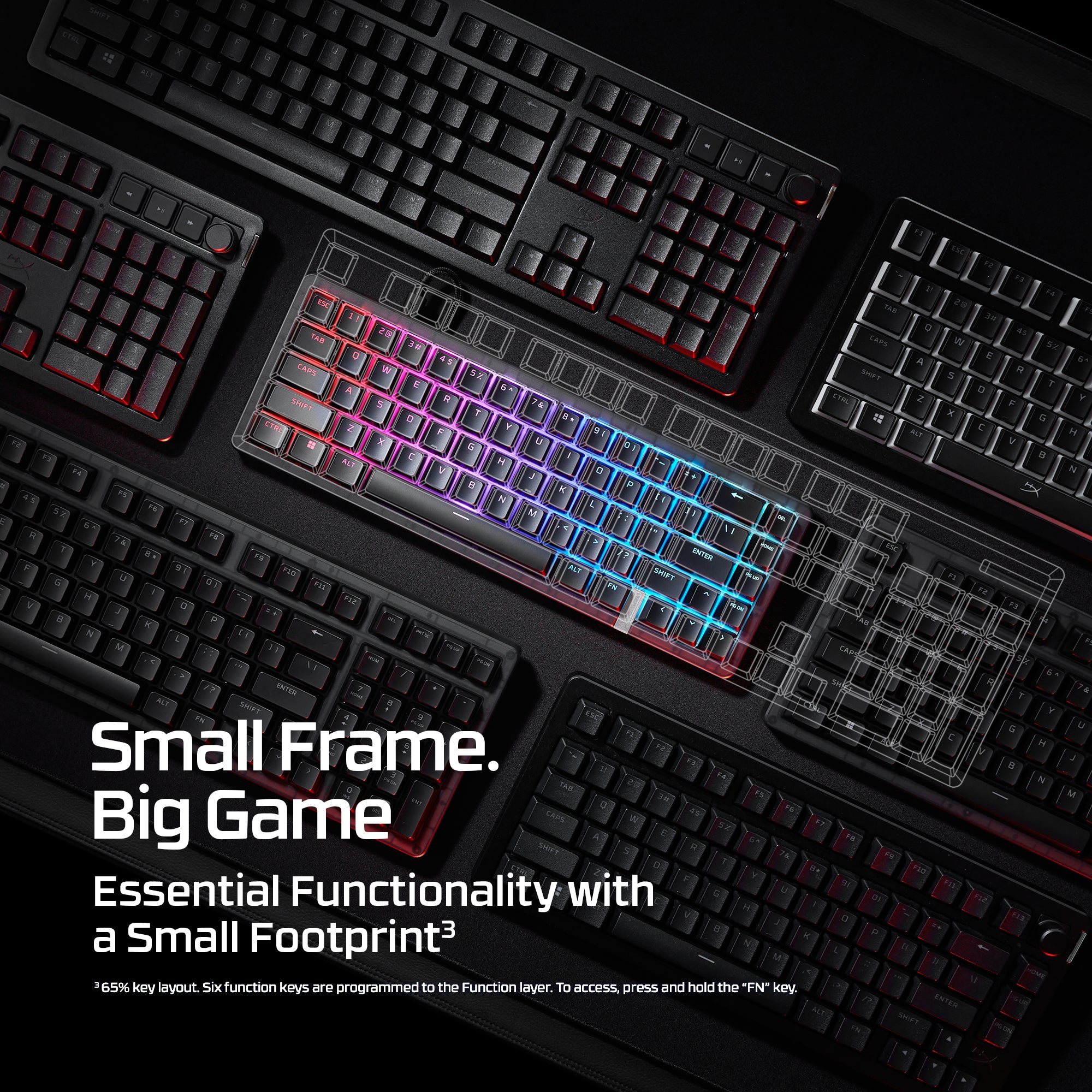 hyperx-alloy-origins-2-pro-65-tastatur-schwarz-us-red image 7