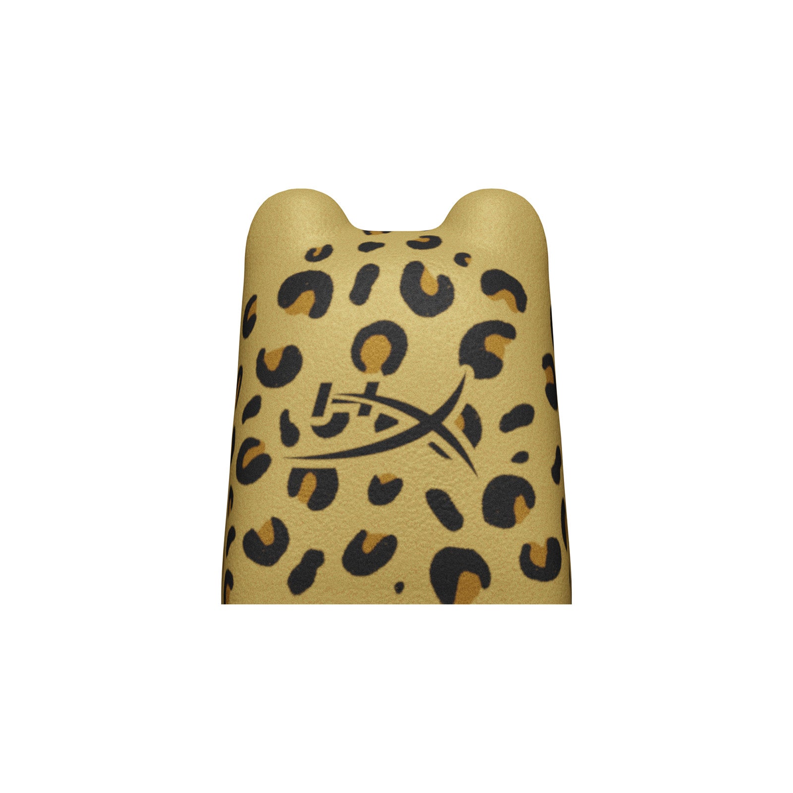hyperx-hx3d-safari-leopard-keycap-tastatur-bunt-3d image 3