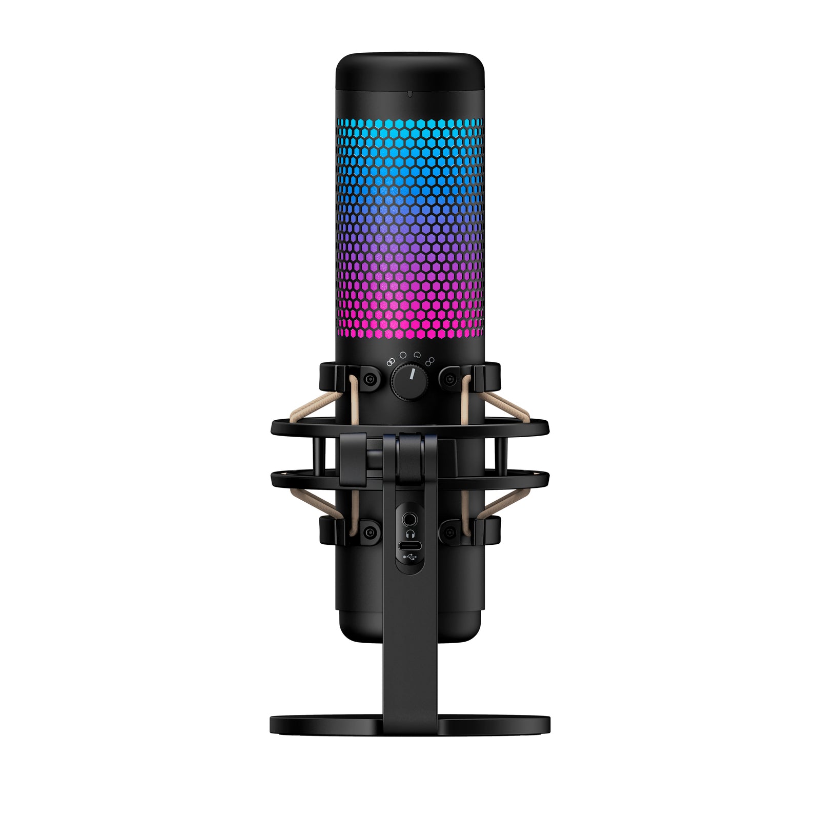 hyperx-quadcast-s-mikrofon-schwarz-usb-rgb image 8