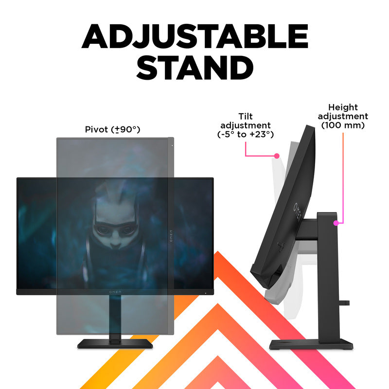 omen-by-hp-24-23-8-zoll-fhd-165hz-gaming-monitor-schwarz image 5