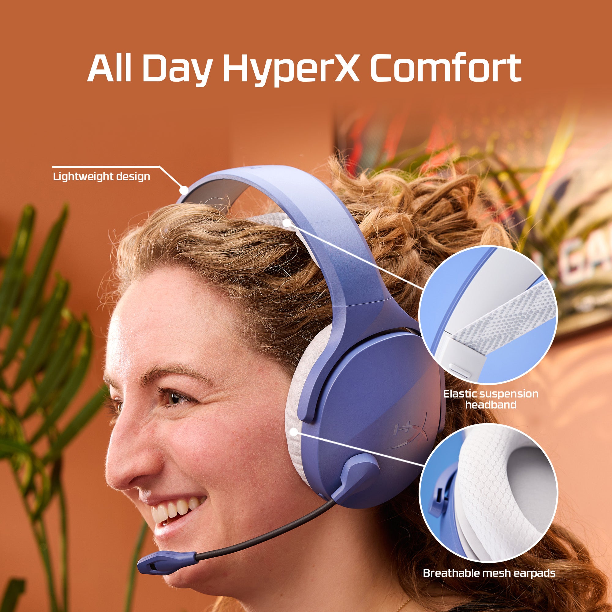 hyperx-cloud-jet-wireless-gaming-headset-blau-40mm image 6