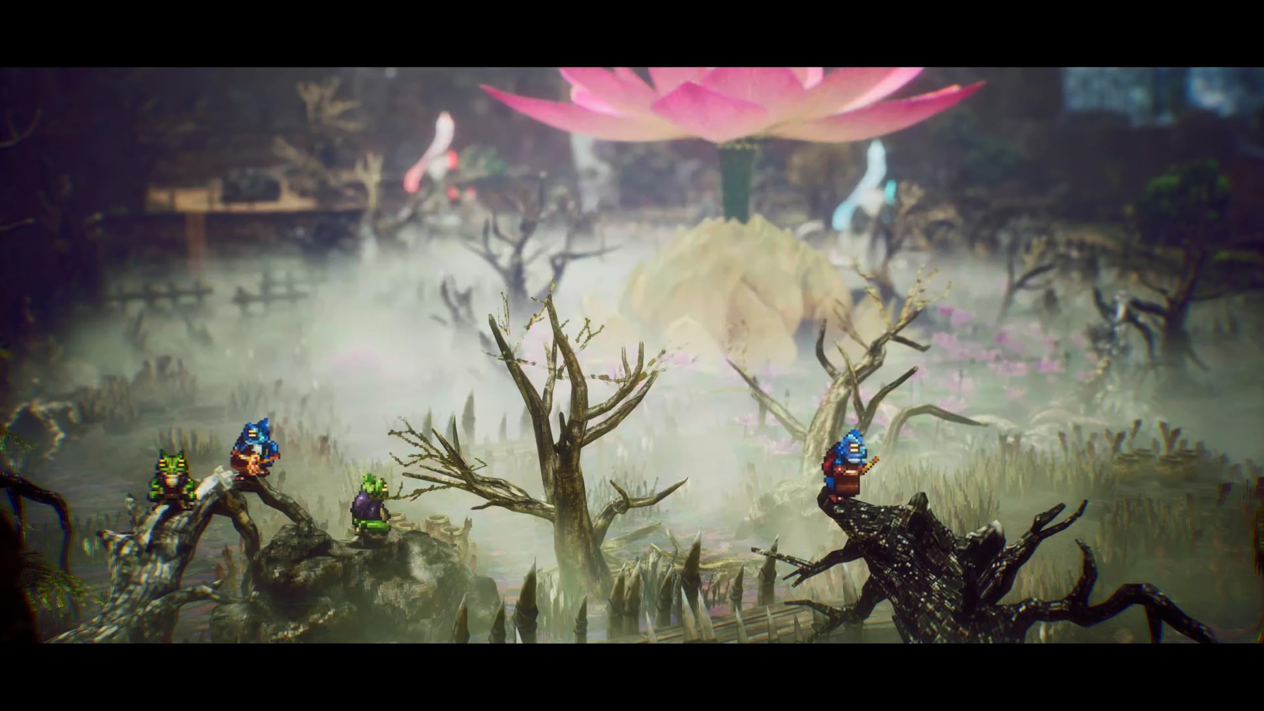 square-enix-the-adventures-of-elliot-ps5-spiel-playstation-5-hd-2d image 4
