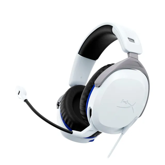 hyperx-cloud-stinger-2-gaming-headset-playstation-wei-kabel image 1
