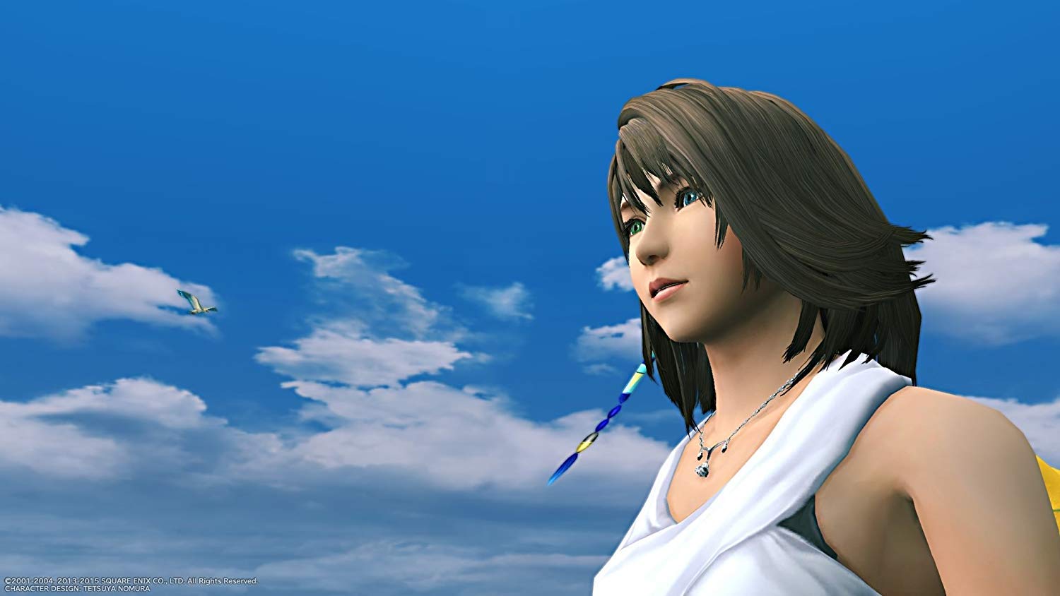 square-enix-final-fantasy-x-x-2-switch-spiel-hd-remaster image 6