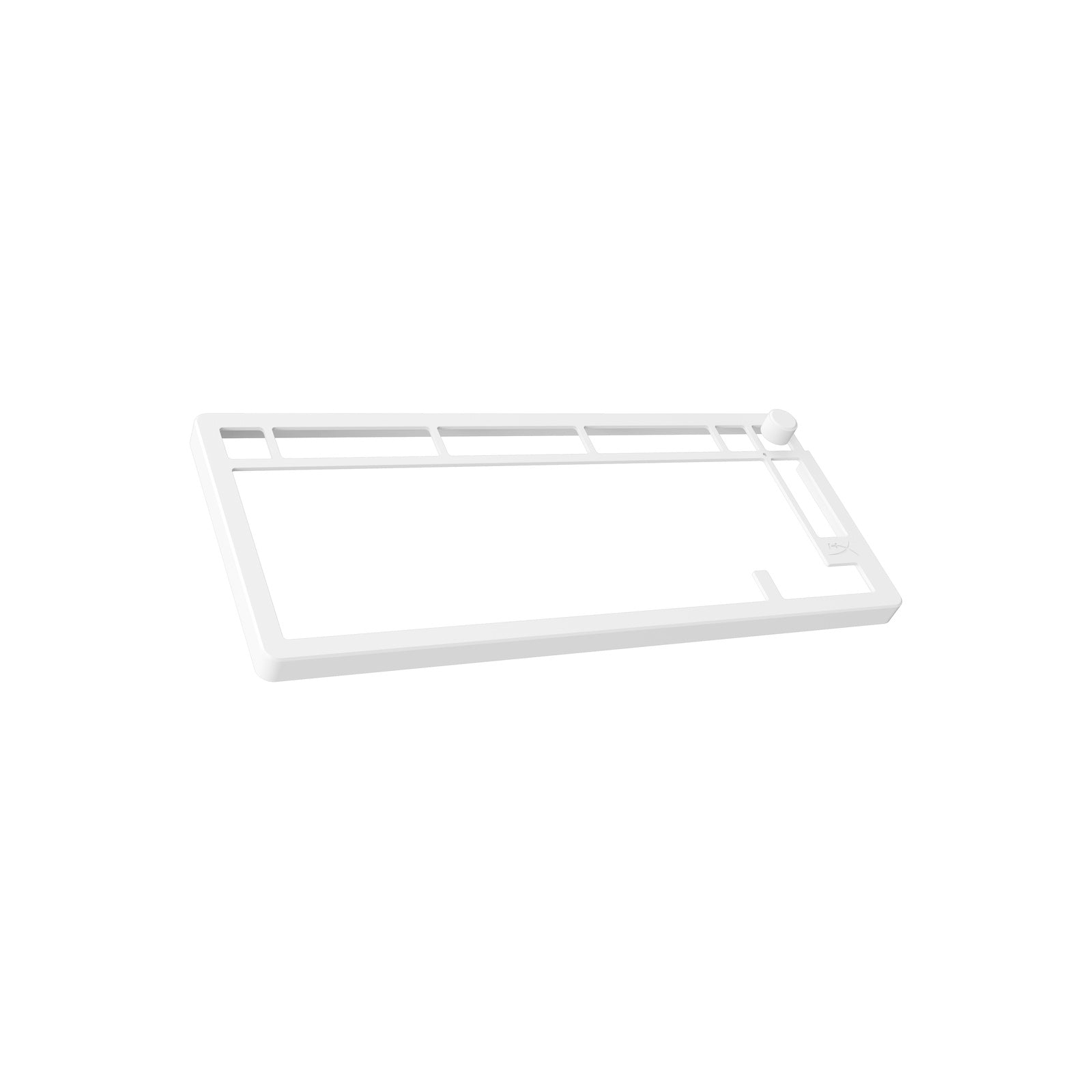 hyperx-alloy-rise-top-plates-tastaturabdeckung-wei-75 image 8