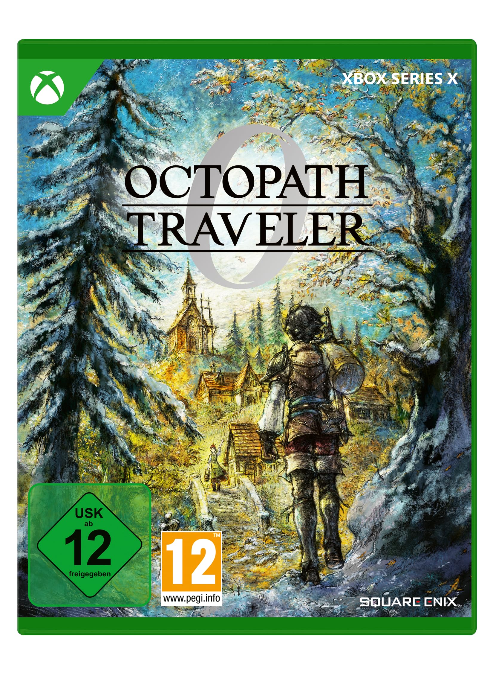octopath-traveler-0-ps5-spiel-jrpg-hd-2d-square-enix image 8