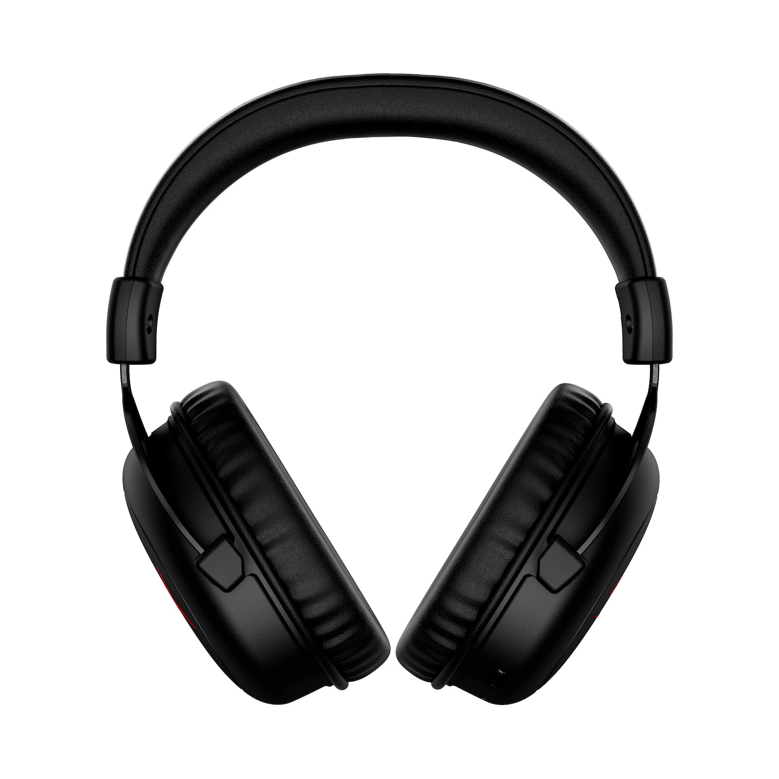hyperx-cloud-ii-core-wireless-gaming-headset-schwarz-80h image 4