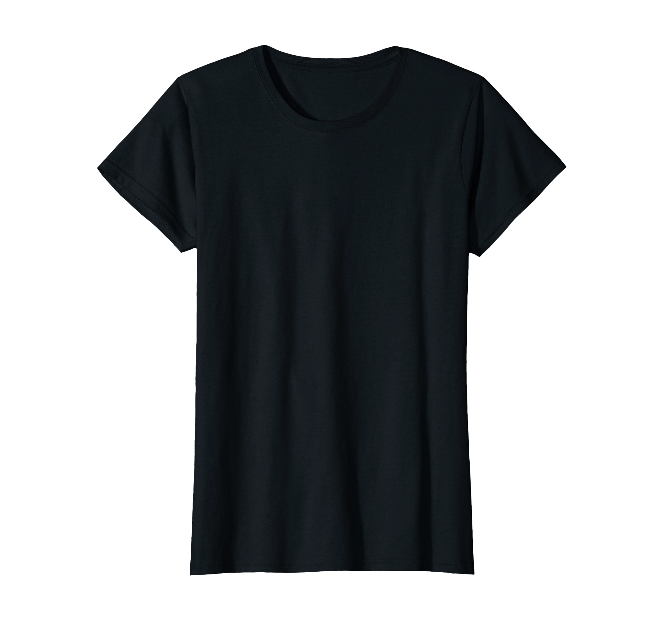 square-enix-octopath-traveler-cotc-the-unchosen-one-t-shirt image 6