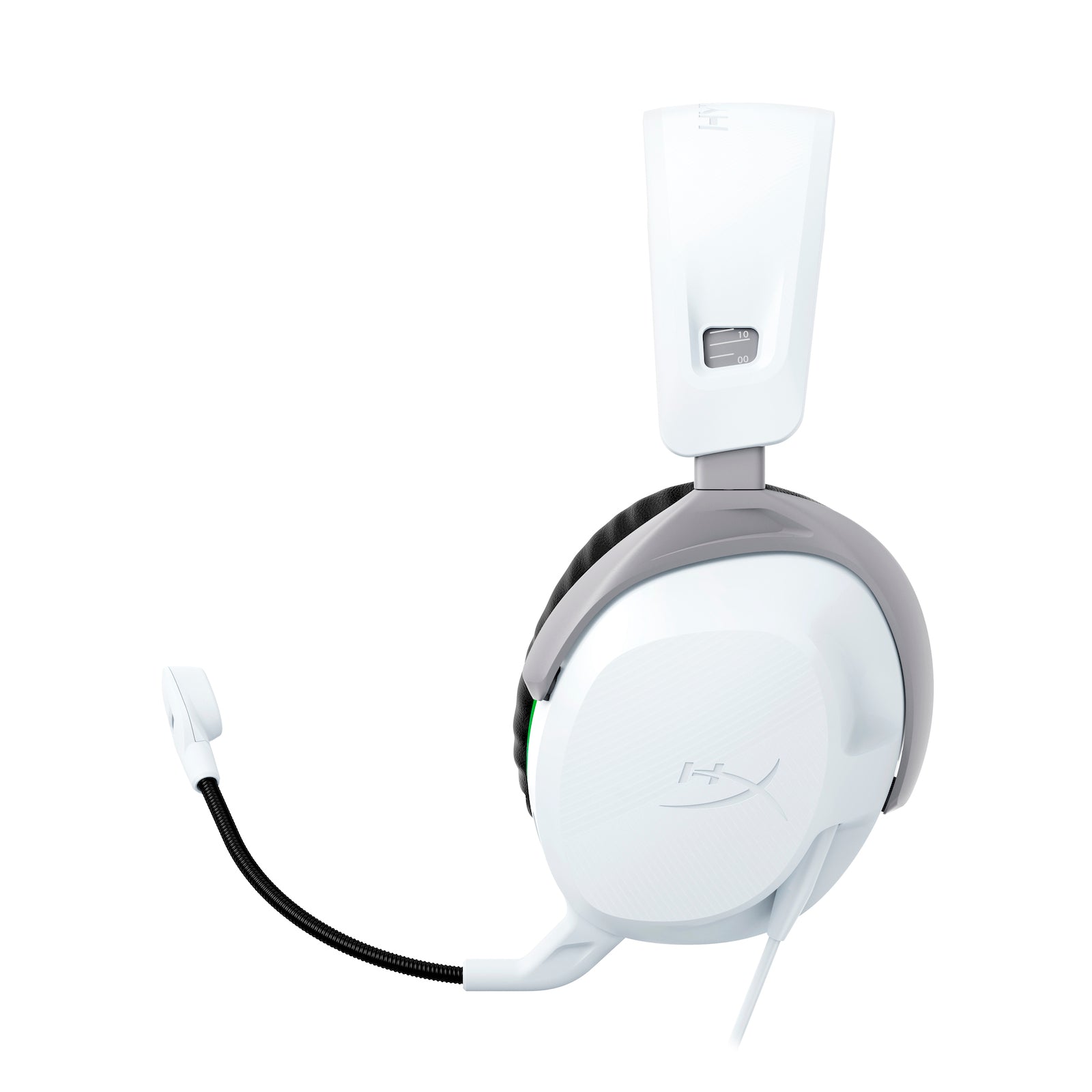 hyperx-cloud-cloudx-stinger-2-headset-xbox-wei image 2